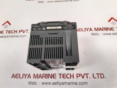 Cutler-hammer D50Er14 Relay Output Module