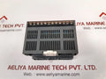 Cutler-hammer D50Er14 Relay Output Module