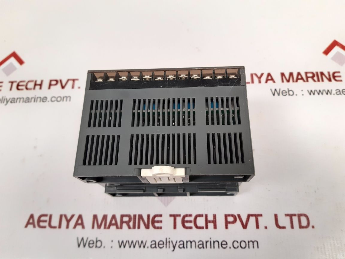 Cutler-hammer D50Er14 Relay Output Module