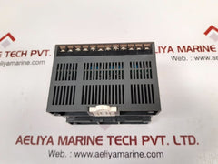 Cutler-hammer D50Er14 Relay Output Module