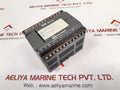 Cutler-hammer D50Er14 Relay Output Module