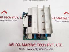 961504 Power Supply Board S96150406 A01