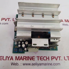 961504 Power Supply Board S96150406 A01
