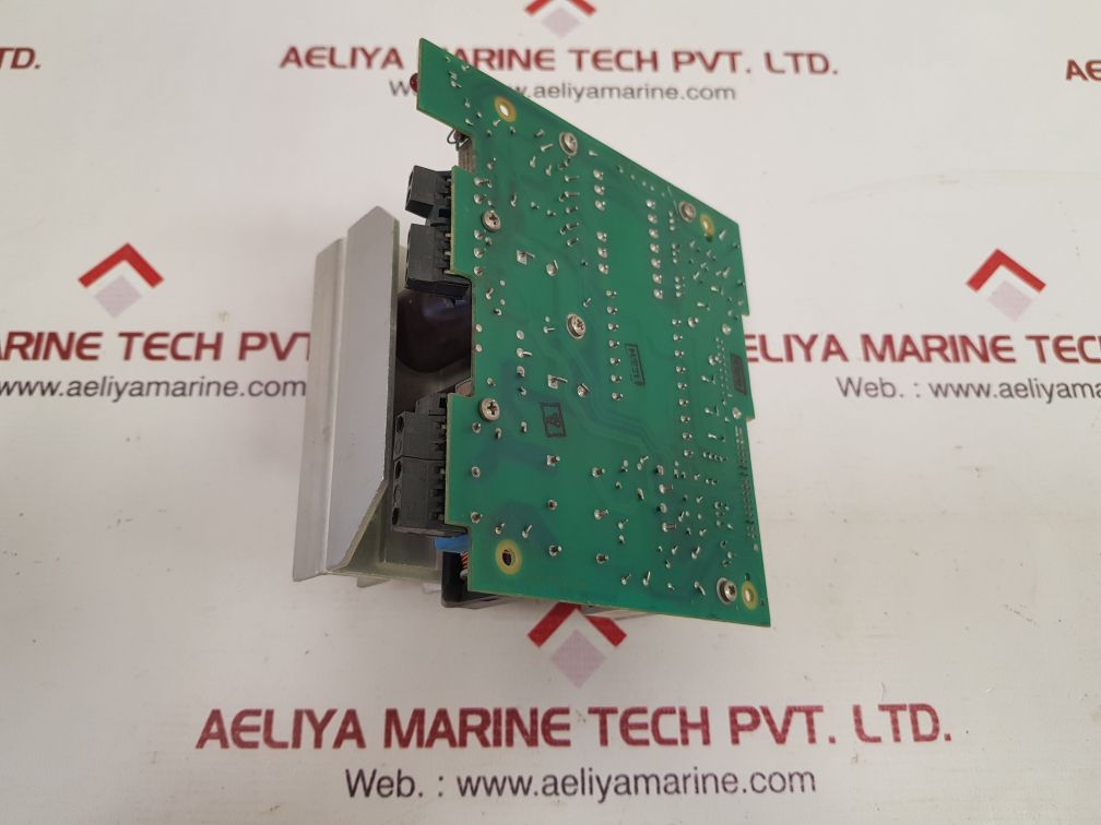 961504 Power Supply Board S96150406 A01