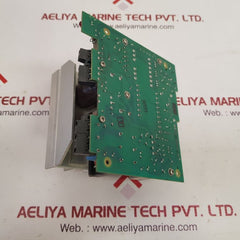 961504 Power Supply Board S96150406 A01