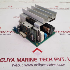 961504 Power Supply Board S96150406 A01