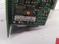 961504 Power Supply Board S96150406 A01