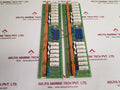 Honeywell Mu-tdidi2 Digital Input Module