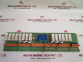 Honeywell Mu-tdidi2 Digital Input Module