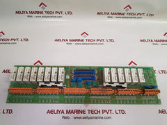 Honeywell Mu-tdidi2 Digital Input Module