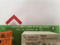 Honeywell Mu-tdidi2 Digital Input Module