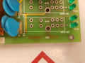 Honeywell Mu-tdidi2 Digital Input Module