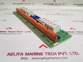 Honeywell Mu-tdidi2 Digital Input Module