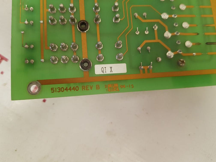 Honeywell Mu-tdidi2 Digital Input Module
