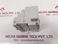 Allen-bradley 1794-0816 Flex I/O Module