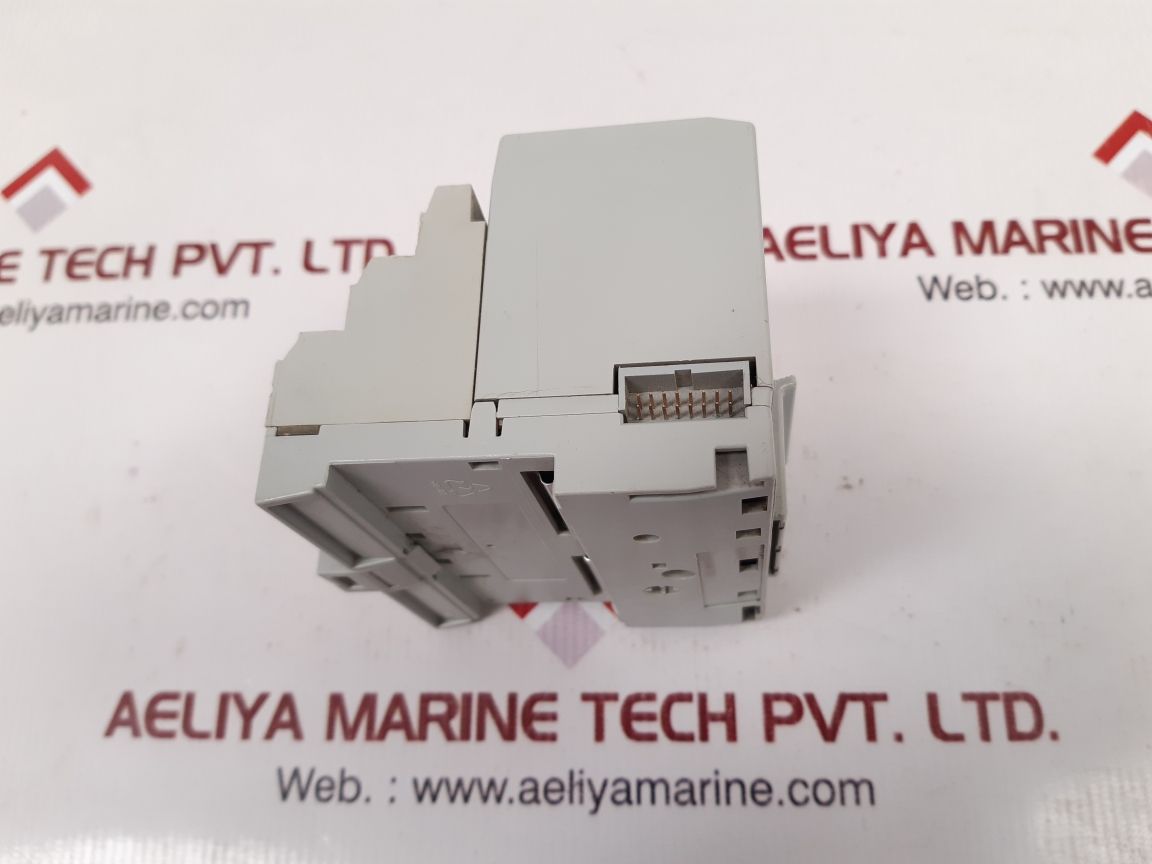 Allen-bradley 1794-0816 Flex I/O Module