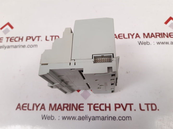 Allen-bradley 1794-0816 Flex I/O Module