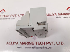Allen-bradley 1794-0816 Flex I/O Module