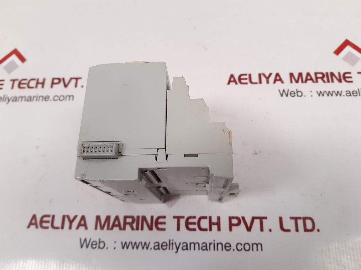Allen-bradley 1794-0816 Flex I/O Module