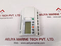 Crouzet Cd20 Millenium 3 Logic Controller Used