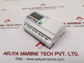 Crouzet Cd20 Millenium 3 Logic Controller Used