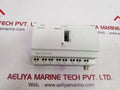 Crouzet 88970031 Millenium 3 Cb20 Controller