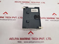 Crouzet 88970031 Millenium 3 Cb20 Controller