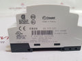Crouzet 88970031 Millenium 3 Cb20 Controller