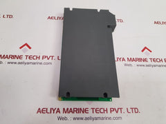 Allen-bradley 1771-ibn Ser.C Input Module