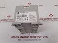 Allen-bradley 1762-l40Bxb Micro Logix 1200 Controller Ser.C Rev.J