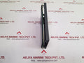 Allen-bradley 1771-ibn Ser.C Input Module