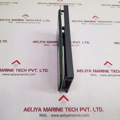Allen-bradley 1771-ibn Ser.C Input Module