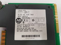 Allen-bradley 1771-ibn Ser.C Input Module
