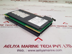 Allen-bradley 1771-ibn Ser.C Input Module