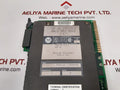 Allen-bradley 1771-ife A Analog Input Module 12 Bit