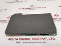 Allen-bradley 1771-ife A Analog Input Module 12 Bit