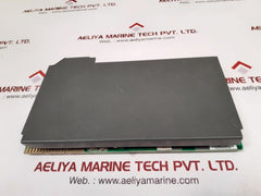 Allen-bradley 1771-ife A Analog Input Module 12 Bit