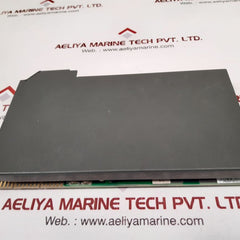 Allen-bradley 1771-ife A Analog Input Module 12 Bit