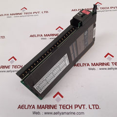 Allen-bradley 1771-ife A Analog Input Module 12 Bit