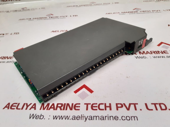 Allen-bradley 1771-ife A Analog Input Module 12 Bit