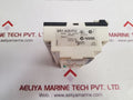 Telemecanique/Schneider Sr1 A201Fu Smart Relay Module