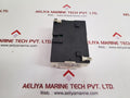 Telemecanique/Schneider Sr1 A201Fu Smart Relay Module