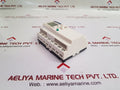 Telemecanique/Schneider Sr1 A201Fu Smart Relay Module