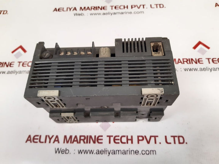 Messung Psu 1010 Link Adapter