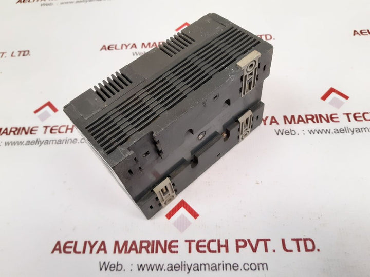 Messung Psu 1010 Link Adapter