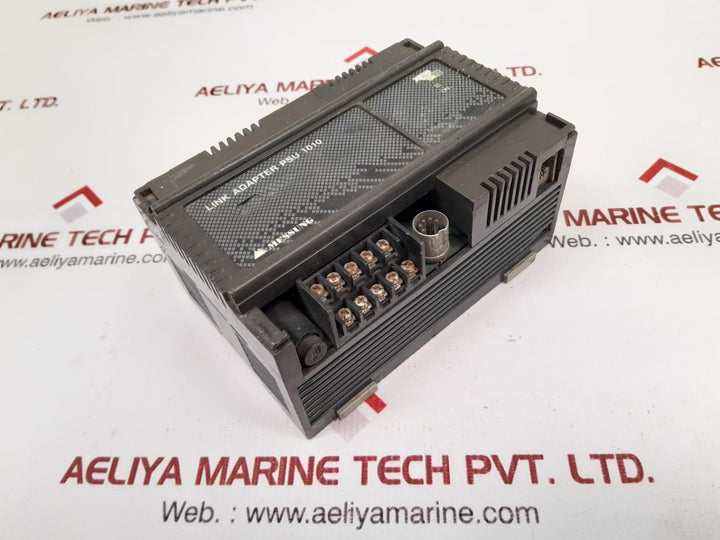 Messung Psu 1010 Link Adapter