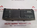 Ge Fanuc Ic693Udr005Rp1 Series 90 Micro Programmable Controller