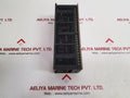 Ge Fanuc Ic693Udr005Rp1 Series 90 Micro Programmable Controller