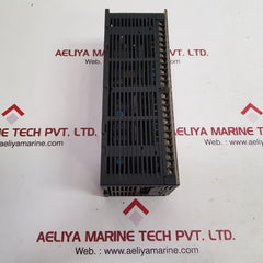 Ge Fanuc Ic693Udr005Rp1 Series 90 Micro Programmable Controller