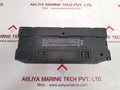 Ge Fanuc Ic693Udr005Rp1 Series 90 Micro Programmable Controller